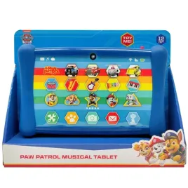 interaktywny-tablet-psi-patrol-edukacyjny-na-baterie-dla-maluchow-dzwiek