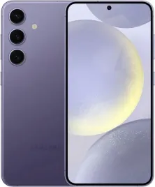 samsung-galaxy-s24-plus-256-gb-fioletowy