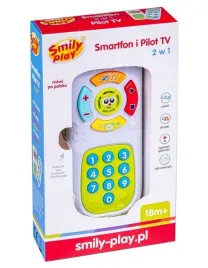 smartfon-pilot-tv-2w1-smily-play-sp83660