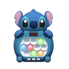 gra-zrecznosciowa-stitch-pop-it-antystresowa-elektryczna-stich-niebieski
