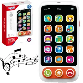 telefon-interaktywny-smartfon-dla-dzieci-woopie-baby