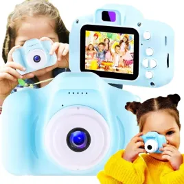 aparat-fotograficzny-cyfrowy-aparacik-kamera-gierka-konsola-dla-dzieci-gra