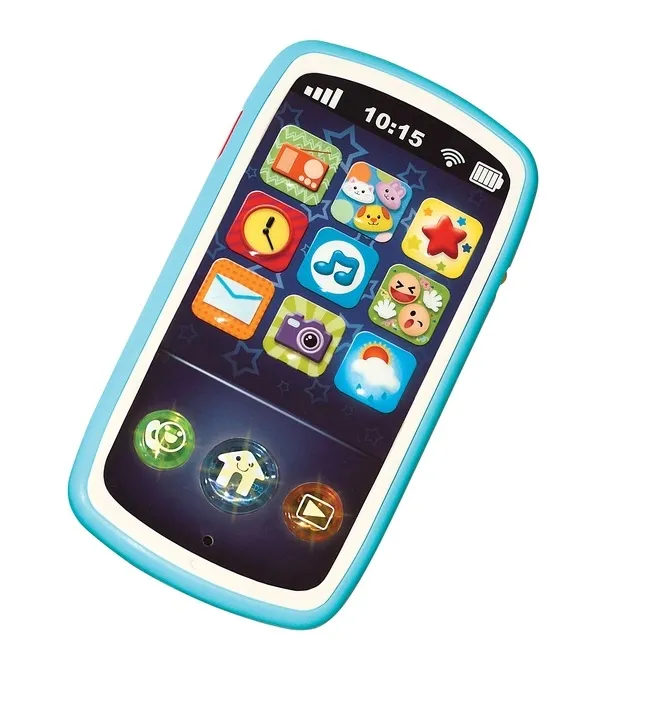 smily-play-smartfon