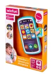 smily-play-smartfon-stan-nowy