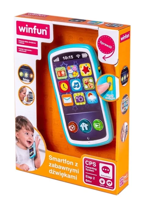 smily-play-smartfon