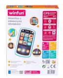 smily-play-smartfon-certyfikaty-opinie-atesty-ce-en-71