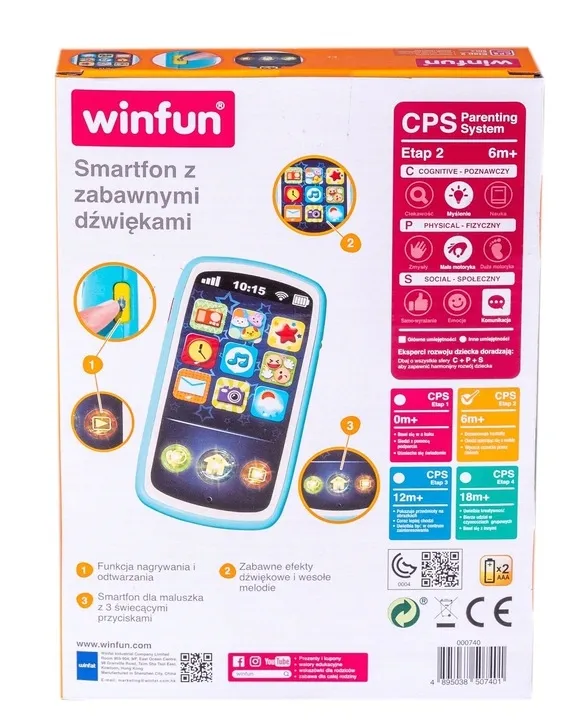 smily-play-smartfon