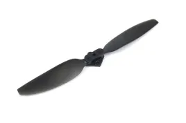 smiglo-a2-a1-a-do-drona-overmax-x-bee-drone-9-5-fold