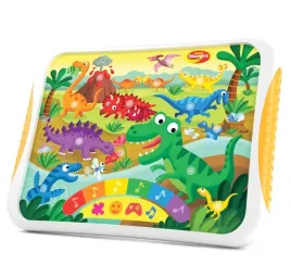 zabawka-interaktywna-tablet-swiat-dino-ciekawostki-pytania-quiz-dumel-53417