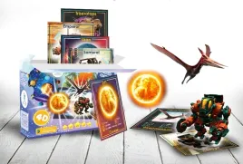 dinozaury-planety-roboty-interaktywne-karty-4d-smartfon-aplikacja-3-smarty