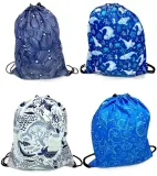 worek-ze-sznurkami-bd-4050-1-e