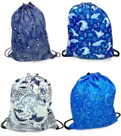 worek-ze-sznurkami-bd-4050-1-e