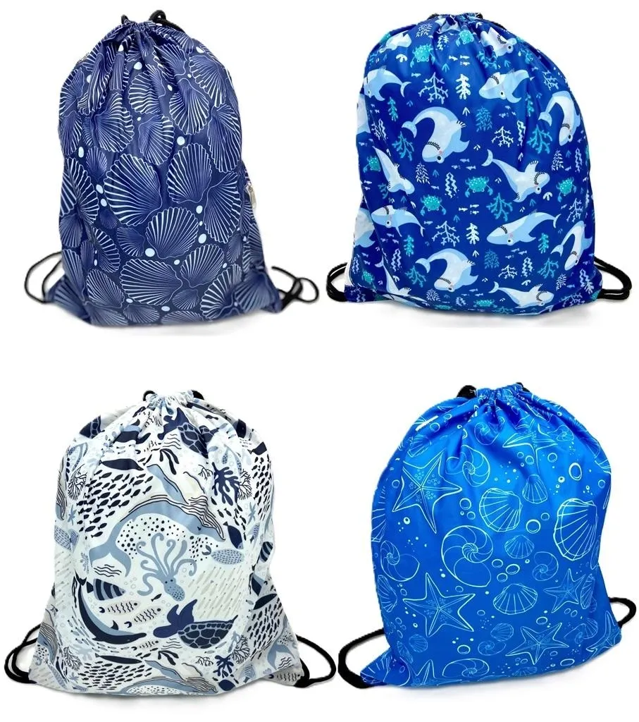 worek-ze-sznurkami-bd-4050-1-e