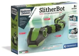 slitherbot-naukowa-zabawa-clementoni
