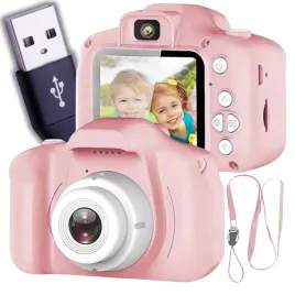 aparat-cyfrowy-dla-dzieci-full-hd-1080p-kamera-gry-or-rozowy-zestaw-xxl