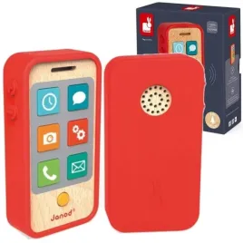 telefon-komorkowy-drewniany-z-dzwiekami-zabawka-dla-dzieci-janod-18m