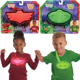 pidzamersi-sowella-gekson-amulet-z-paskiem-interaktywne-sw-dzw-pj-masks-3