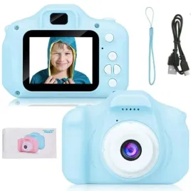 aparat-cyfrowy-dla-dzieci-dziecka-fotograficzny-kotek