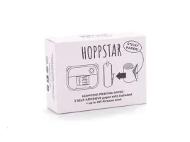 hoppstar-samoprzylepne-wklady-do-aparatu-artist-hoppstar