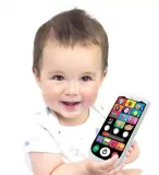 smily-play-edukacyjny-smartfon-dotykowy