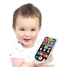 smily-play-edukacyjny-smartfon-dotykowy