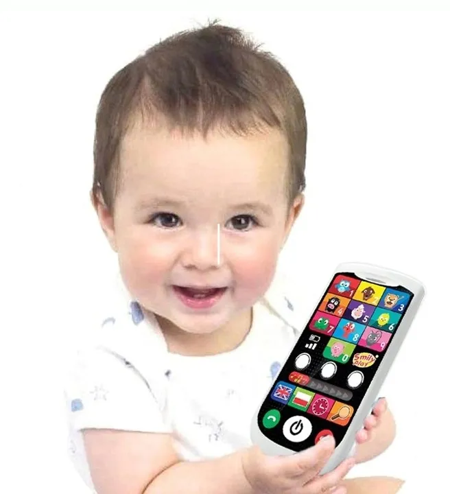 smily-play-edukacyjny-smartfon-dotykowy