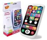 smily-play-edukacyjny-smartfon-dotykowy-stan-nowy