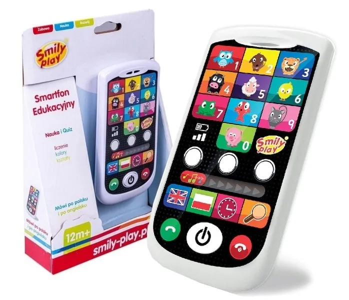 smily-play-edukacyjny-smartfon-dotykowy