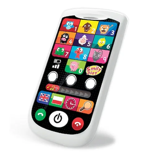 smily-play-edukacyjny-smartfon-dotykowy