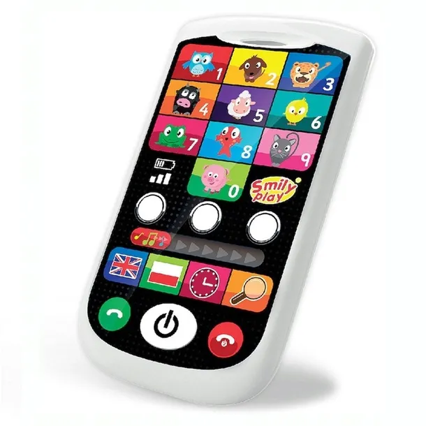 smily-play-edukacyjny-smartfon-dotykowy-wysokosc-produktu-0-cm