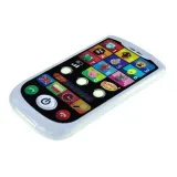 smily-play-edukacyjny-smartfon-dotykowy-szerokosc-produktu-0-cm