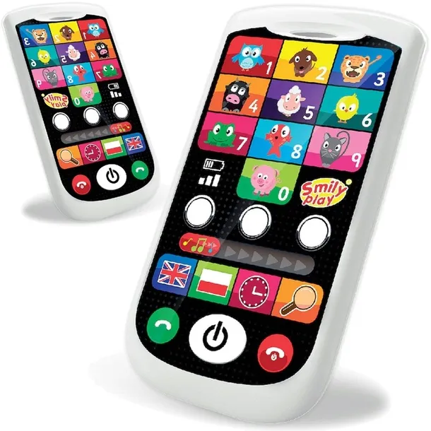 smily-play-edukacyjny-smartfon-dotykowy-plec-chlopcy-dziewczynki