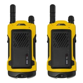 aga4kids-walkie-talkie-krotkofalowki-zasieg-200m-dla-dzieci-mr1379