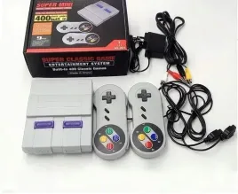 konsola-dawne-nintendo-400-gier-2-pady-retro-gaming-prezent-dla-dzieci