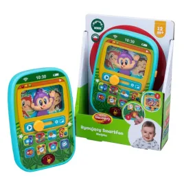 dumel-zabawkowy-telefon-smartfon-rymuje-mowi-po-polsku-edukacyjna