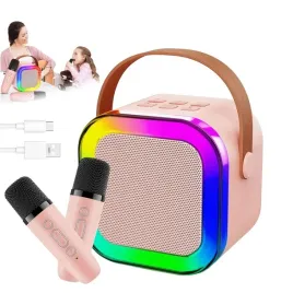 maszyna-karaoke-glosnik-bluetooth-dzwiek-stereo-2-mikrofony-3-tryby-led