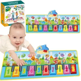 mata-muzyczna-tanczenia-dzieci-interaktywna-pianinko-nagrywa-11-m-woopie