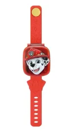 61802-zegarek-psi-patrol-marshall-vtech
