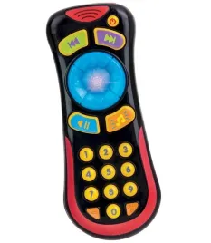 smily-play-edukacyjny-interaktywny-pilot-tv-czarny