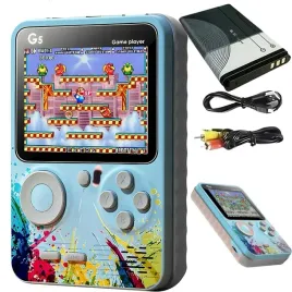 game-boy-przenosna-konsola-500-gier-wideo-pegasus