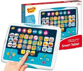 smily-play-edukacyjny-smart-tablet-mowi-po-polsku-wiedza-o-zwierzetach