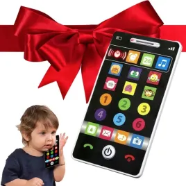 smily-play-telefon-smartfon-dotykowy-s12550