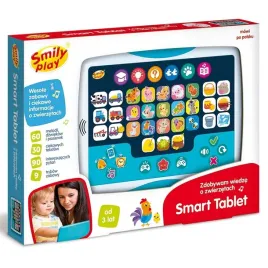 smart-tablet-dla-dzieci-zdobywam-wiedze-o-zwierzatkach-smily-play
