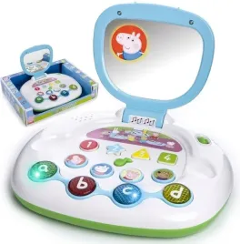 laptop-edukacyjny-interaktywny-zabawka-dla-dzieci-swinka-peppa-pl-od-12-m