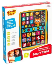 smart-tablet-zdobywam-wiedze-z-kotem-ignacym