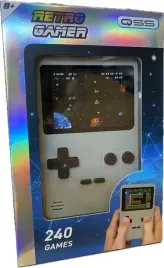 konsola-retro-gamer-qss-szara-idealna-na-prezent