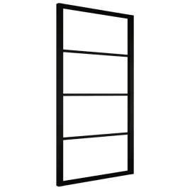 drzwi-przesuwne-aluminium-i-szklo-esg-1025x205-cm-czarne