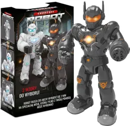 robot-interaktywny-chodzacy-chodzi-swiatlo-dzwieki-strzela-czarny-artyk