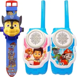 psi-patrol-zestaw-do-zabawy-zegarek-z-projektorem-chase-2x-walkie-talkie