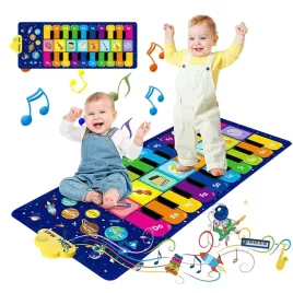mata-muzyczna-edukacyjna-pianinko-dla-dzieci-gra-do-tanczenia-interaktywna